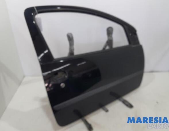 Door CITROËN C1 (PM_, PN_), PEUGEOT 107 (PM_, PN_)