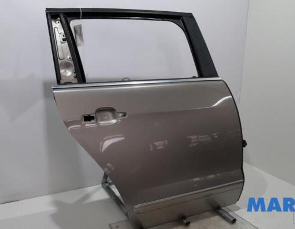 Door PEUGEOT 5008 (0U_, 0E_)