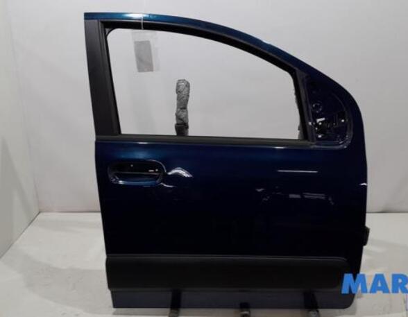 Door FIAT PANDA (312_, 319_), FIAT PANDA VAN (312_, 519_)