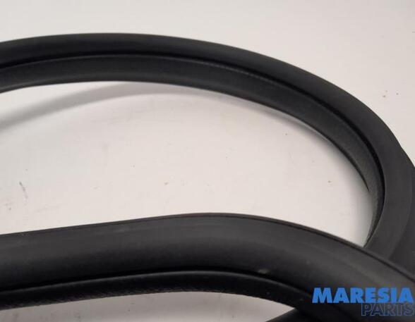 Door Seal ALFA ROMEO Giulietta (940)