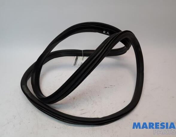 Door Seal ALFA ROMEO GIULIA (952_)