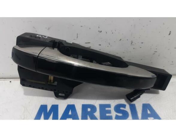 Door Handle RENAULT Megane IV Grandtour (K9A/M/N)