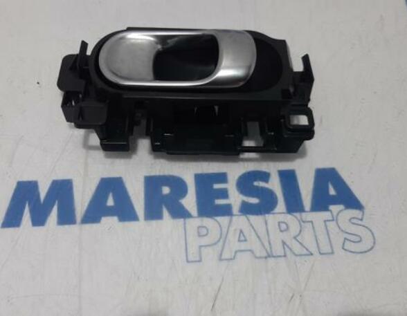 Türgriff links vorne Citroen C3 III SX 98012886VV P15743097