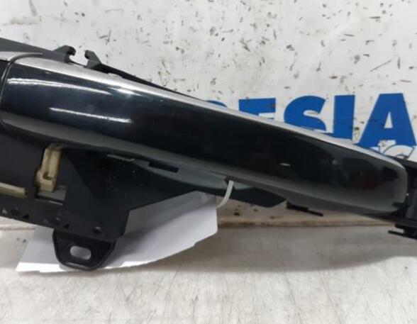 Door Handle RENAULT Megane IV Grandtour (K9A/M/N)