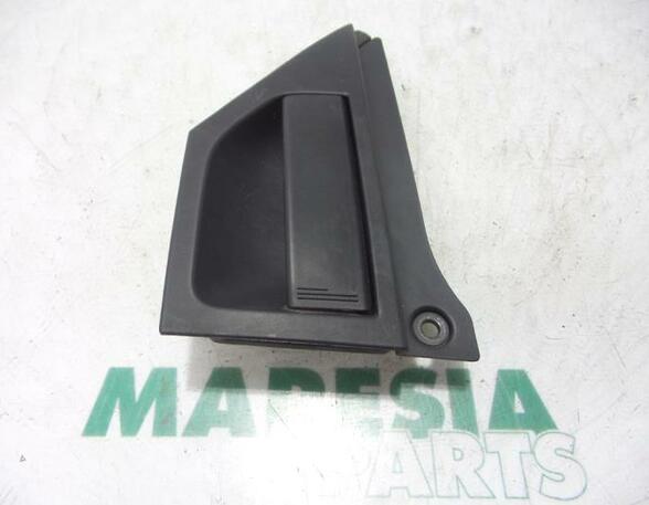 Türgriff rechts hinten Renault Twingo III BCM 826063067R P8572179