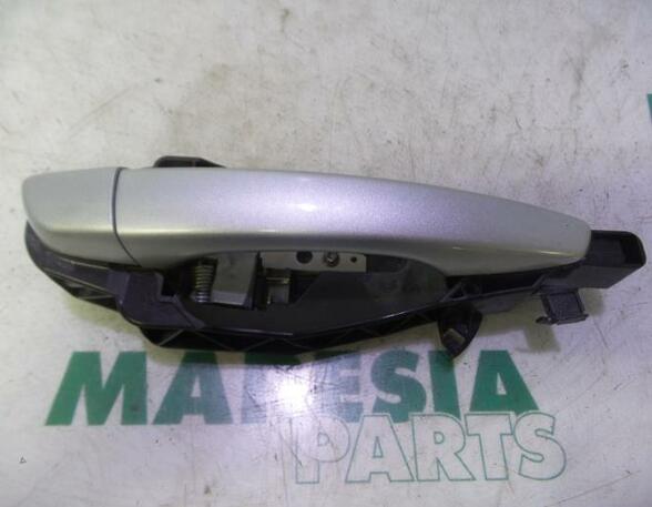 Door Handle PEUGEOT 308 SW II (LC_, LJ_, LR_, LX_, L4_)