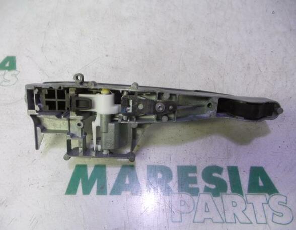 Door Handle PEUGEOT 308 I (4A, 4C)