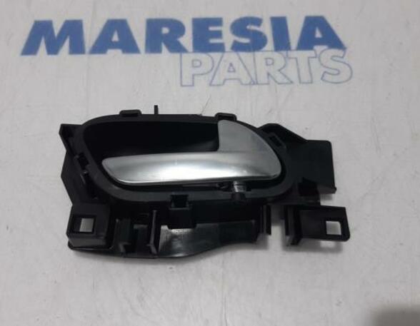 Door Handle PEUGEOT 208 I (CA, CC)