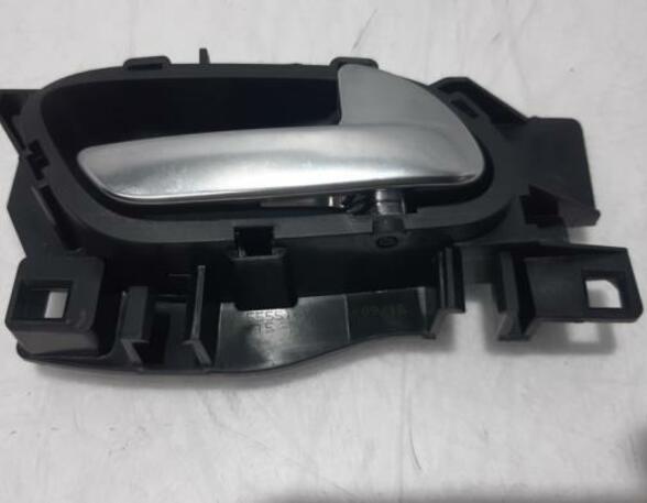 Door Handle PEUGEOT 208 I (CA, CC)