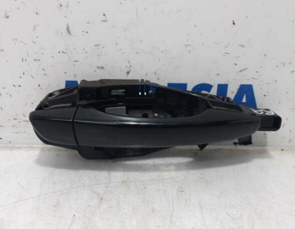 Door Handle PEUGEOT 308 SW II (LC_, LJ_, LR_, LX_, L4_)