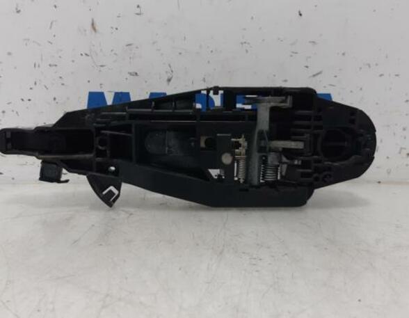 Door Handle PEUGEOT 308 SW II (LC_, LJ_, LR_, LX_, L4_)