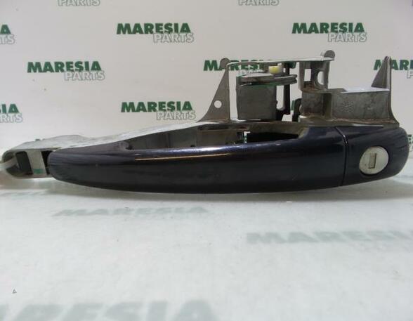 Door Handle PEUGEOT 308 I (4A, 4C), PEUGEOT 308 SW I (4E, 4H)