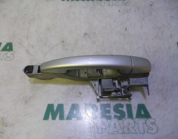 Door Handle PEUGEOT 308 I (4A, 4C), PEUGEOT 308 SW I (4E, 4H)