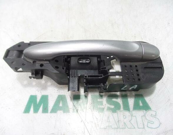 Door Handle RENAULT MEGANE III Grandtour (KZ0/1)