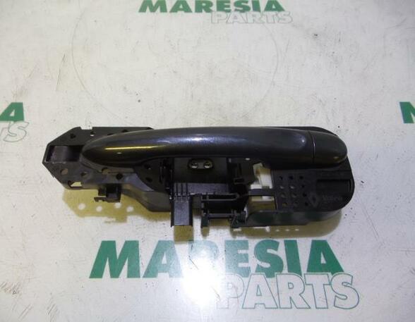 Door Handle RENAULT MEGANE III Grandtour (KZ0/1)