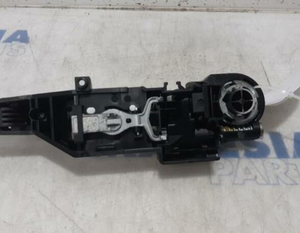 Door Handle RENAULT KANGOO / GRAND KANGOO (KW0/1_)