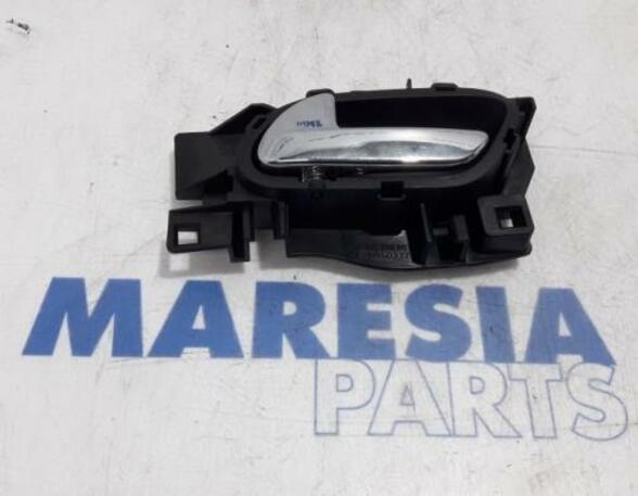 Door Handle PEUGEOT 308 I (4A, 4C), PEUGEOT 308 SW I (4E, 4H)