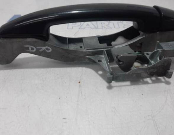 Door Handle PEUGEOT 207 SW (WK)