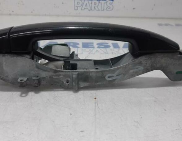 Door Handle PEUGEOT 207 SW (WK)