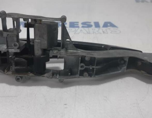 Door Handle PEUGEOT 207 SW (WK)