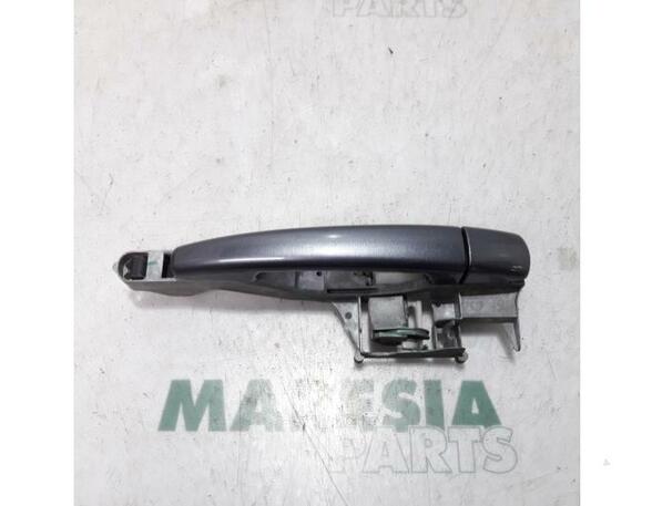 Door Handle PEUGEOT 308 I (4A, 4C)