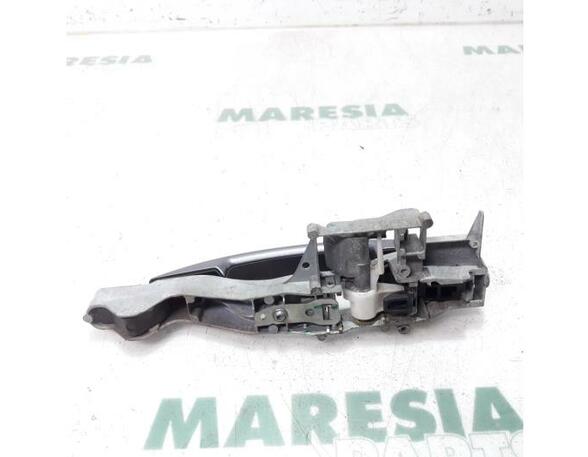 Door Handle PEUGEOT 308 I (4A, 4C)