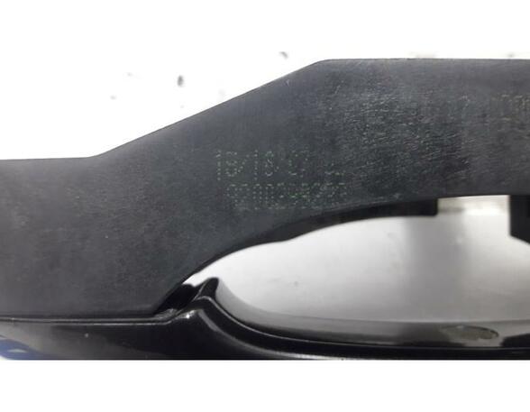 Door Handle RENAULT Laguna III Grandtour (KT0/1)