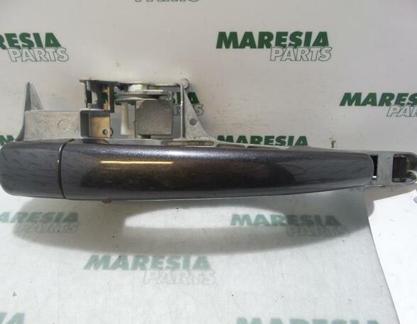 Door Handle PEUGEOT 308 I (4A, 4C)