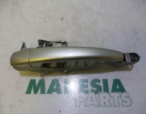 Door Handle PEUGEOT 308 I (4A, 4C)