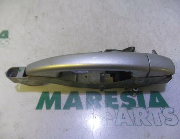 Door Handle PEUGEOT 207 SW (WK)