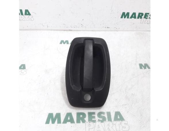 Door Handle FIAT Ducato Kasten (250, 290)