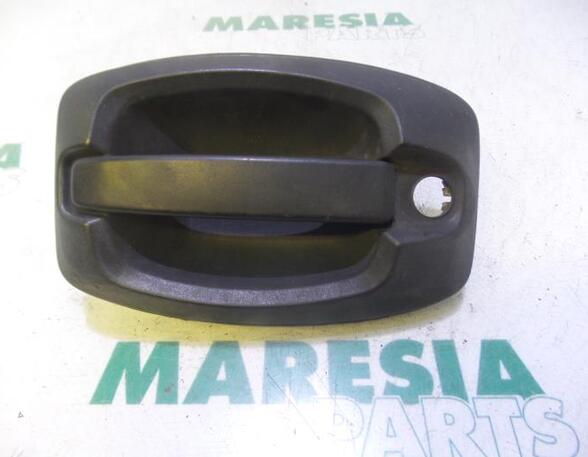 Door Handle FIAT Ducato Kasten (250, 290)