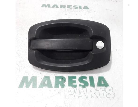 Door Handle PEUGEOT Boxer Kasten (--)