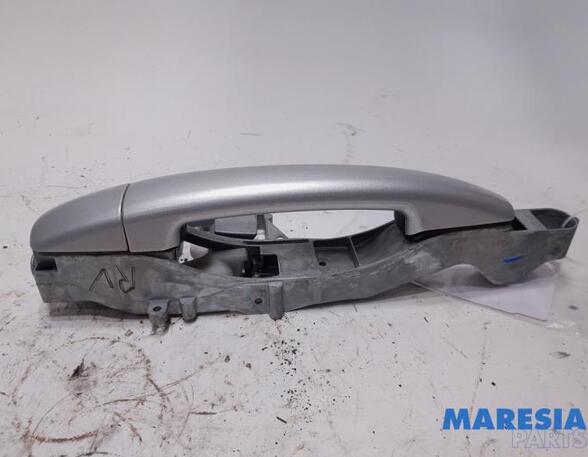 Door Handle PEUGEOT 207 SW (WK)