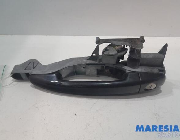 Door Handle PEUGEOT 207 SW (WK)