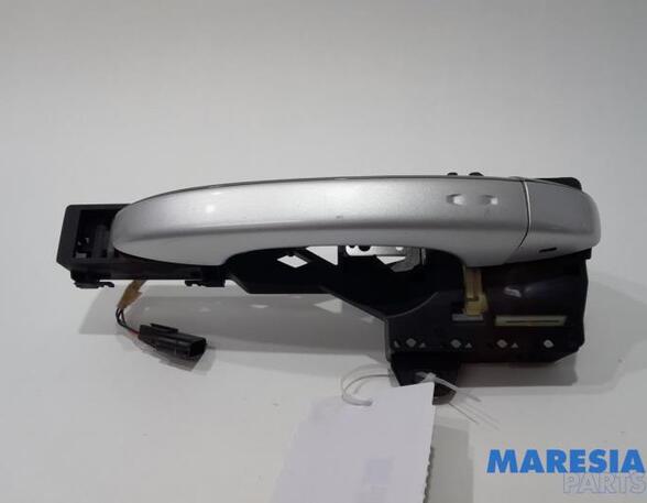 Door Handle RENAULT Megane IV Grandtour (K9A/M)