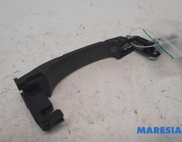 Door Handle ALFA ROMEO Stelvio (949)