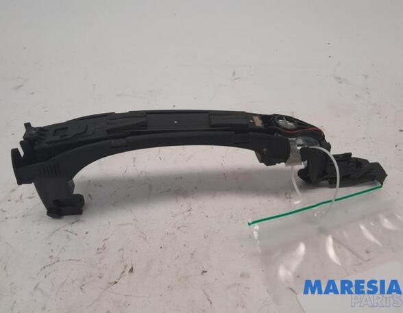 Door Handle ALFA ROMEO Stelvio (949)