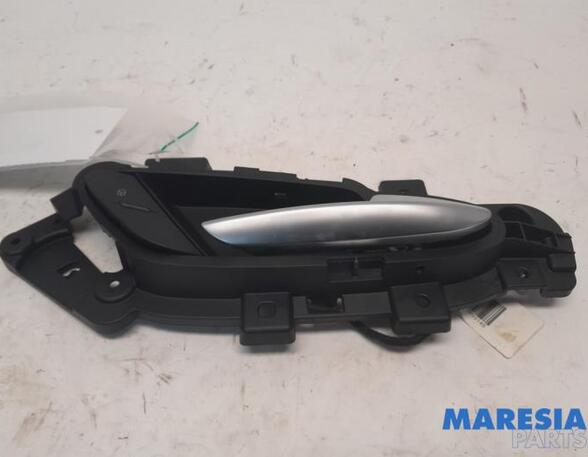 Door Handle ALFA ROMEO Stelvio (949)