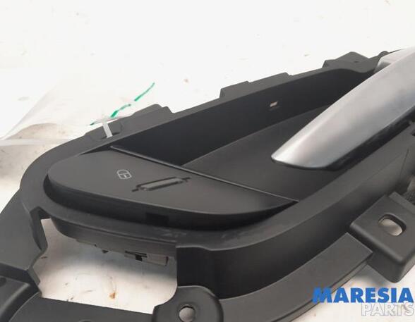 Door Handle ALFA ROMEO Stelvio (949)