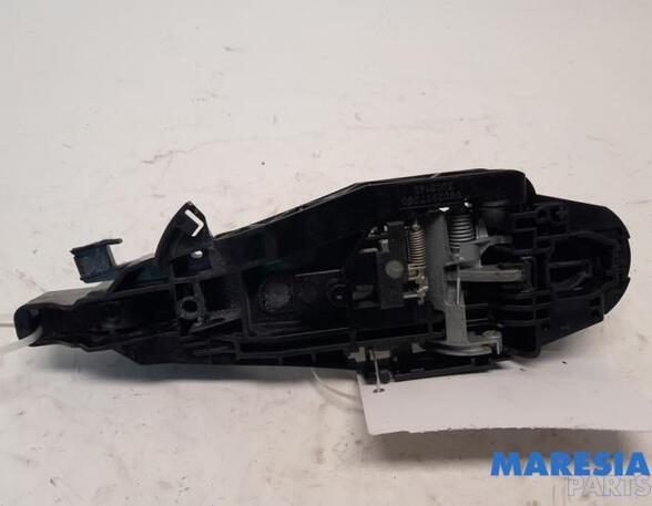 9802977380 Türgriff links hinten PEUGEOT 308 SW II P20486857