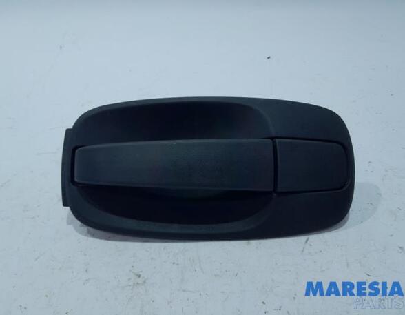 Türgriff hinten Opel Vivaro B Kasten X82 93862213 P19176289