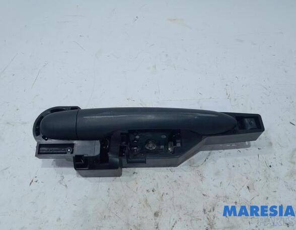 Door Handle RENAULT KANGOO Express (FW0/1_), RENAULT KANGOO / GRAND KANGOO (KW0/1_)