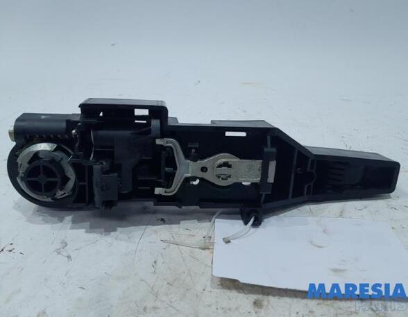 Door Handle RENAULT KANGOO Express (FW0/1_), RENAULT KANGOO / GRAND KANGOO (KW0/1_)