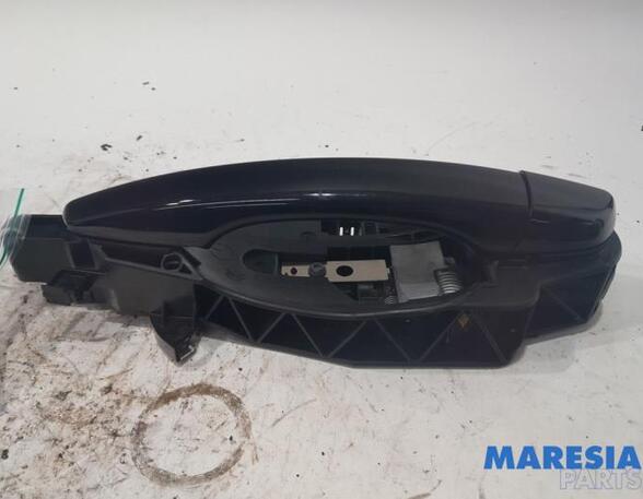 Door Handle OPEL CORSA F (P2JO)