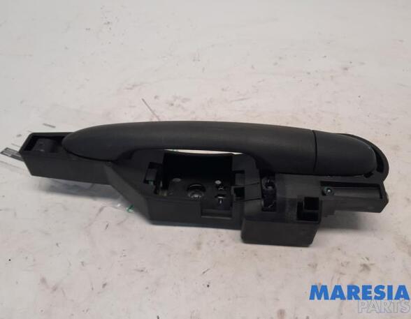 Door Handle RENAULT KANGOO Express (FW0/1_), RENAULT KANGOO / GRAND KANGOO (KW0/1_)