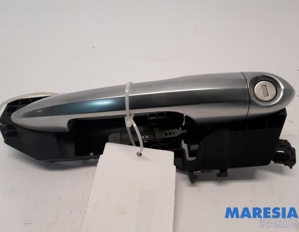 Door Handle ALFA ROMEO Giulietta (940)