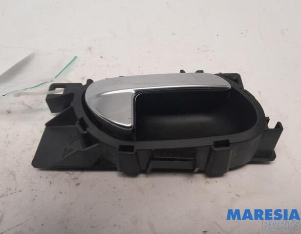 Door Handle PEUGEOT 508 SW I (8E_), PEUGEOT 508 I (8D_)