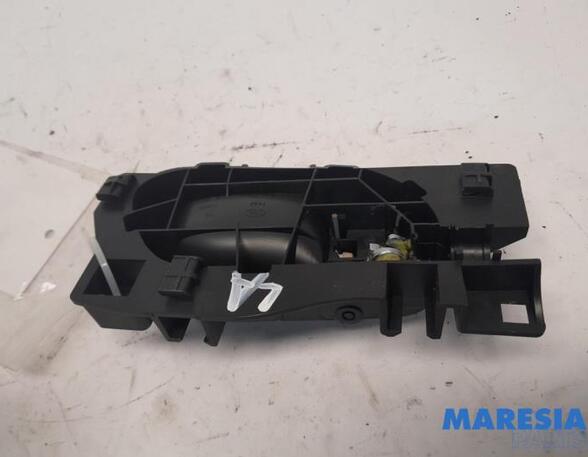 Türgriff links hinten Peugeot 508 I SW 8E 9143T8 P20601351