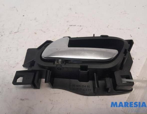 Türgriff links hinten Peugeot 508 I SW 8E 9143T8 P20601351